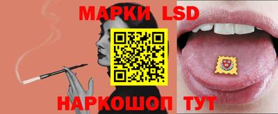 не бодяженный Будённовск