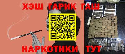 прущие грибы Котовск