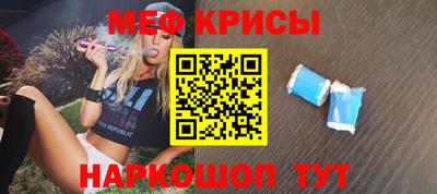 не бодяженный Будённовск