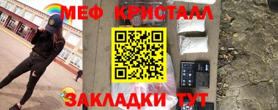 не бодяженный Будённовск